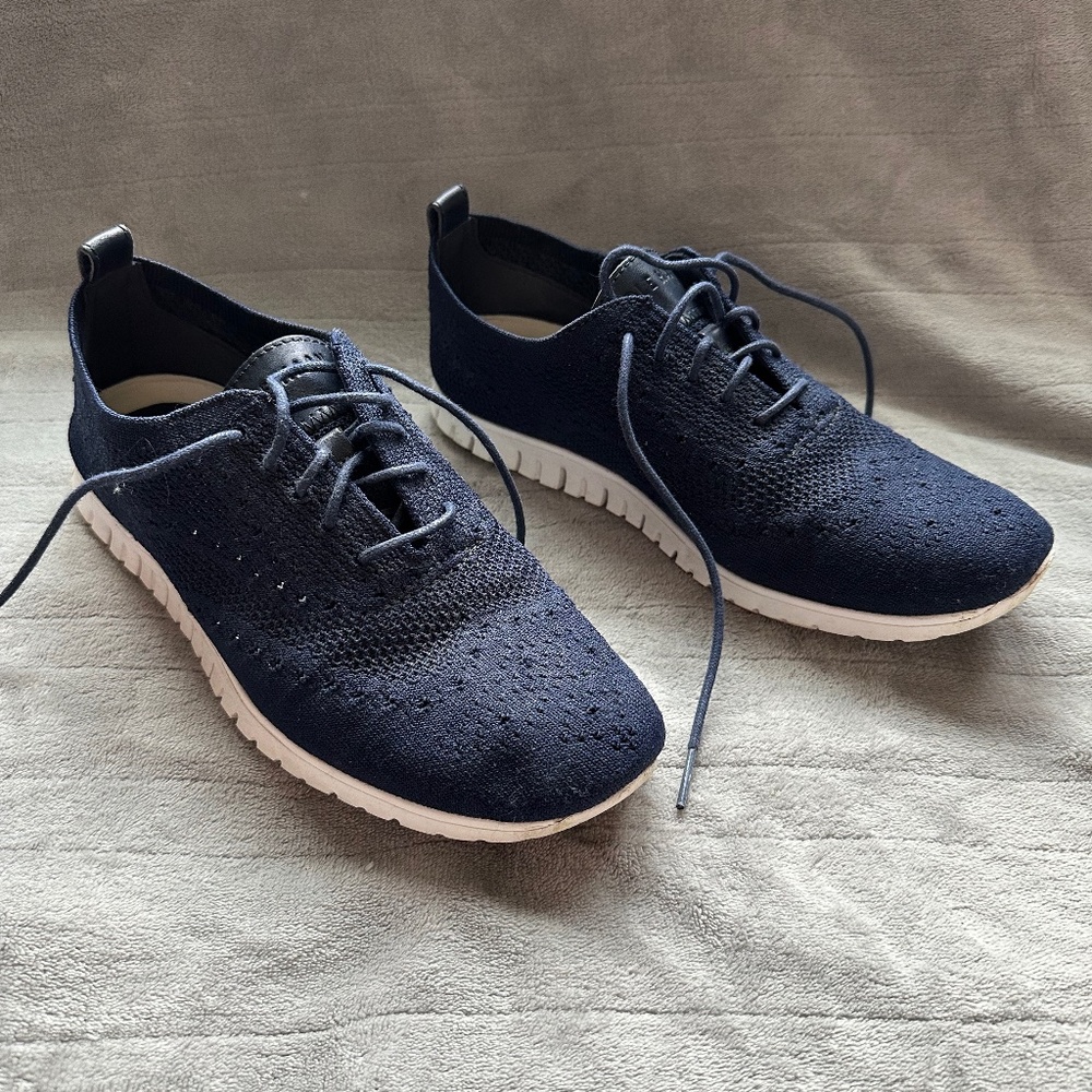Cole Haan Shoes